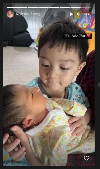 (credit: instagram.com/_irishbella_)