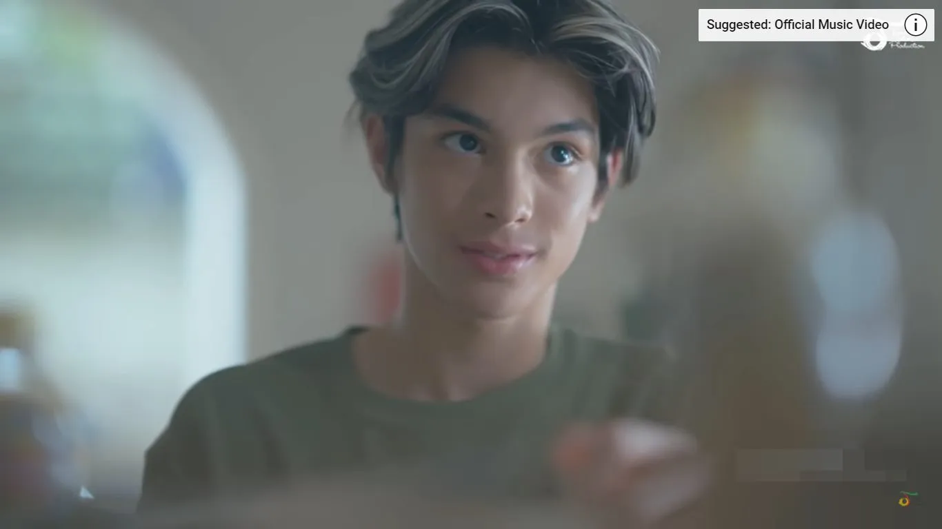 (credit: Trinity Optima Production YouTube)