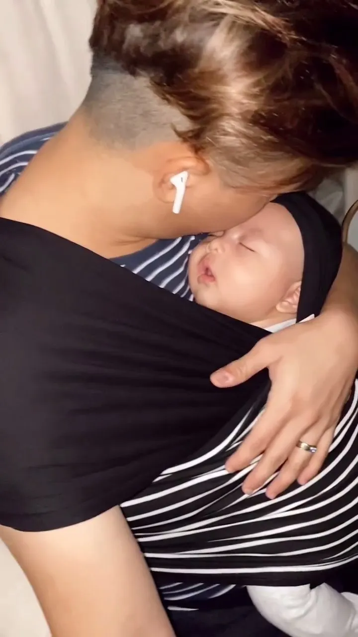 (credit: instagram.com/glennalinskie)