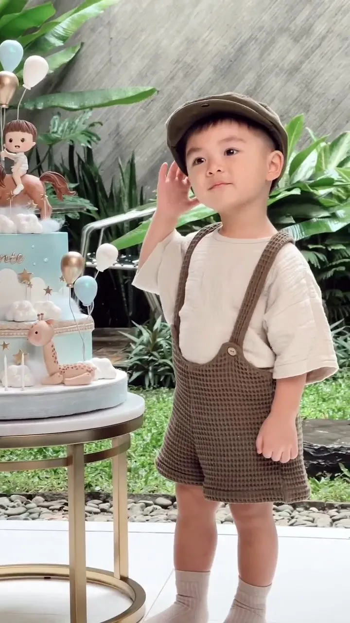 (credit: instagram.com/glennalinskie)