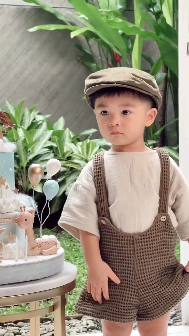 (credit: instagram.com/glennalinskie)