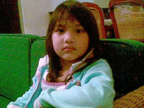 (Sumber: Instagram @davinaakaramoy)