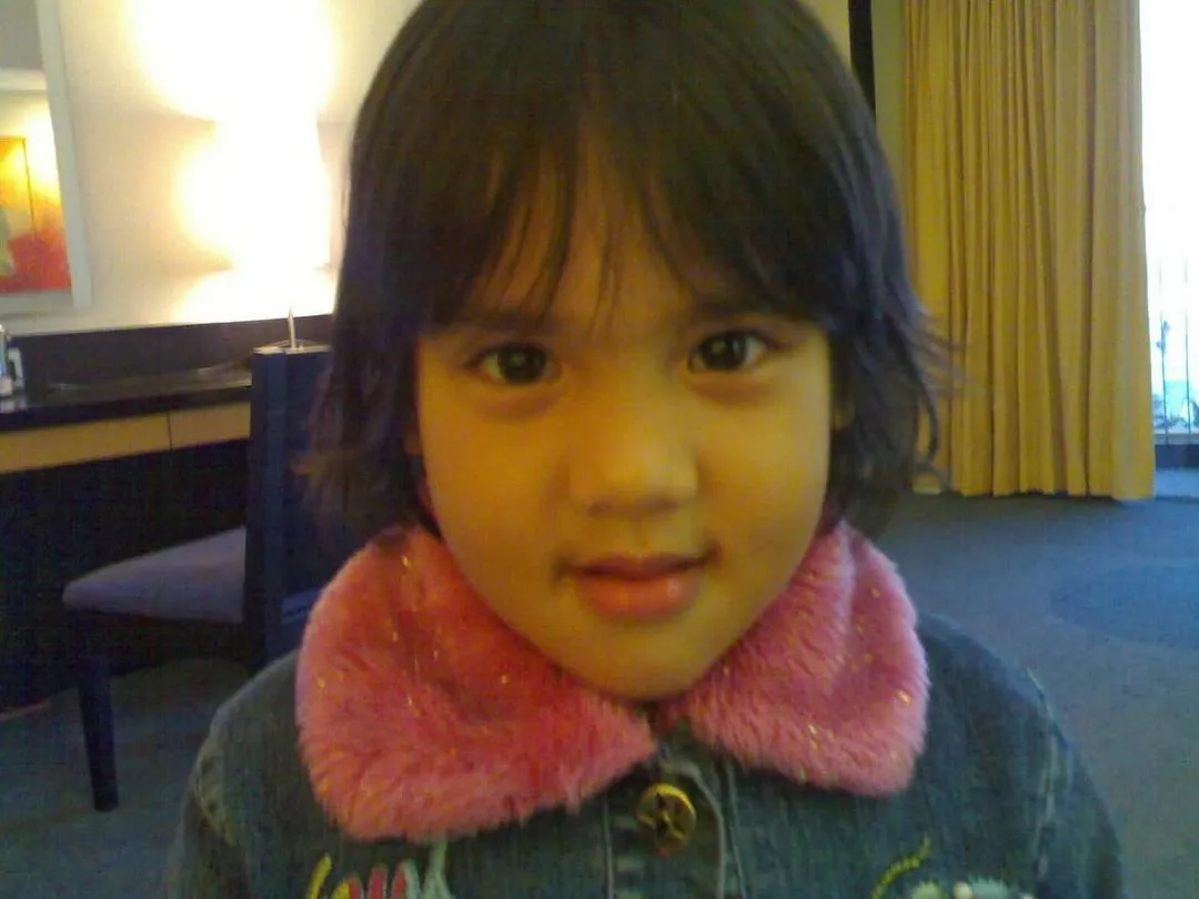 (Sumber: Instagram @davinaakaramoy)