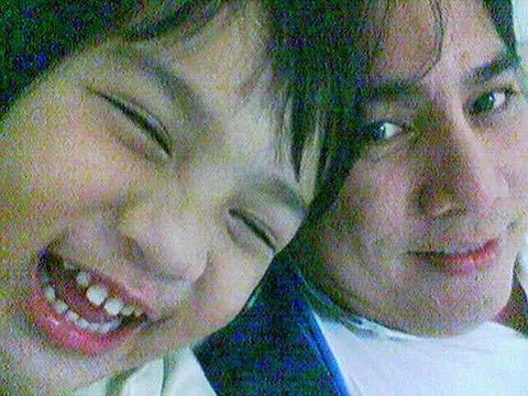 (Sumber: Instagram @davinaakaramoy)