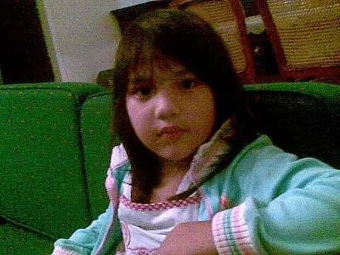 (Sumber: Instagram @davinaakaramoy)