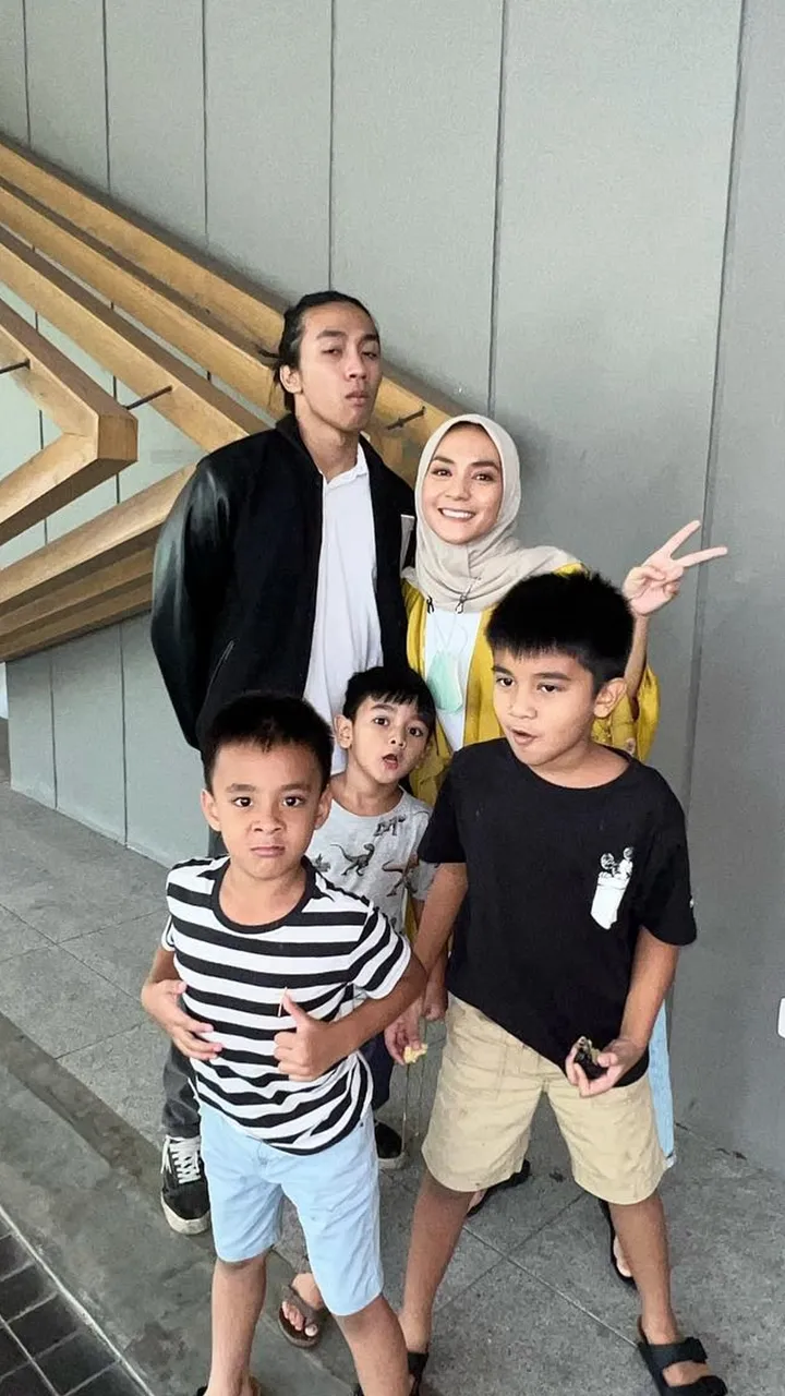 (credit: instagram.com/ennolerian_)