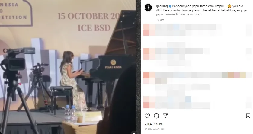 (credit: instagram.com/gadiiing)