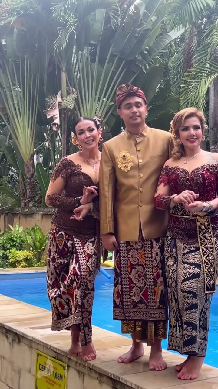 (credit: instagram.com/barbiekumalasari)