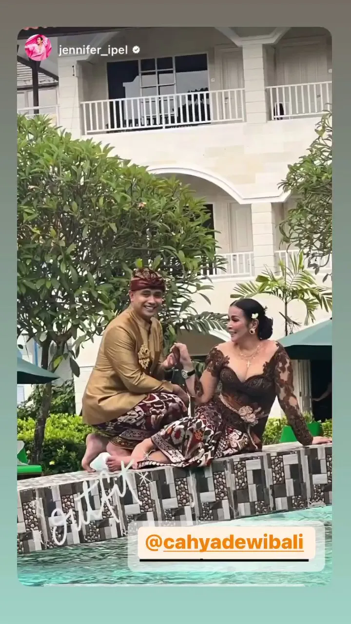 (credit: instagram.com/jennifer_ipel)