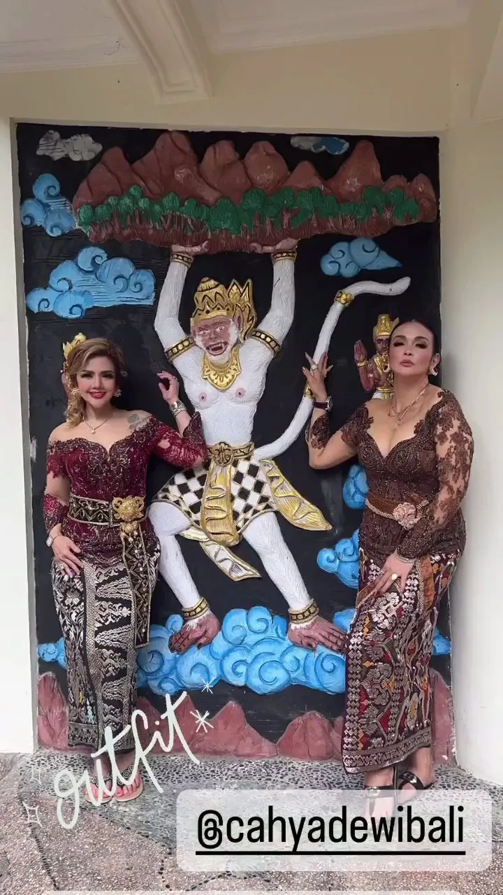 (credit: instagram.com/jennifer_ipel)