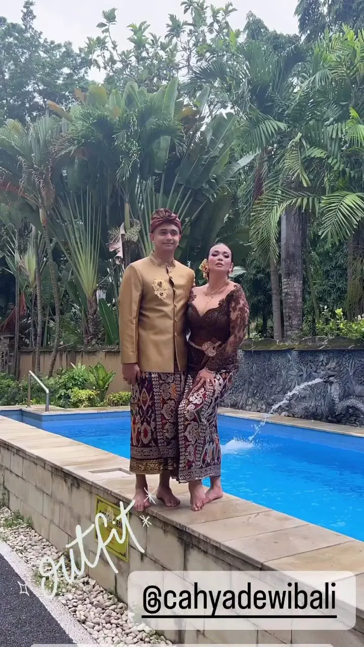 (credit: instagram.com/jennifer_ipel)