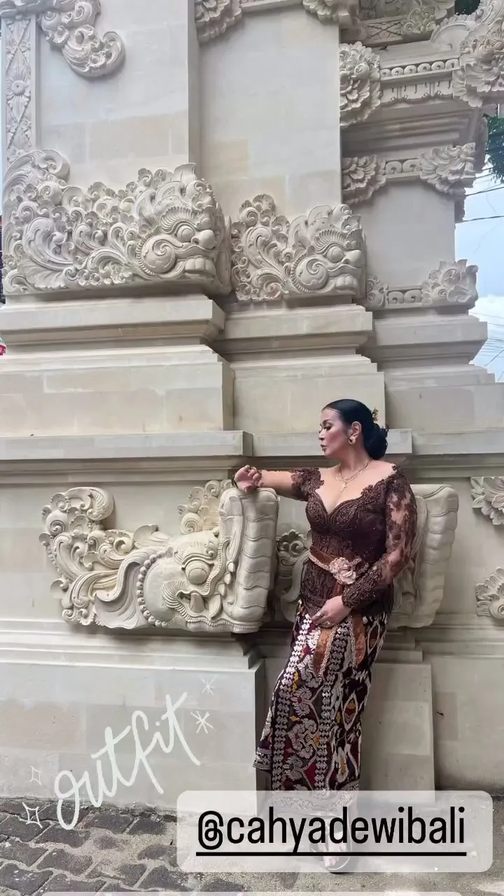 (credit: instagram.com/jennifer_ipel)