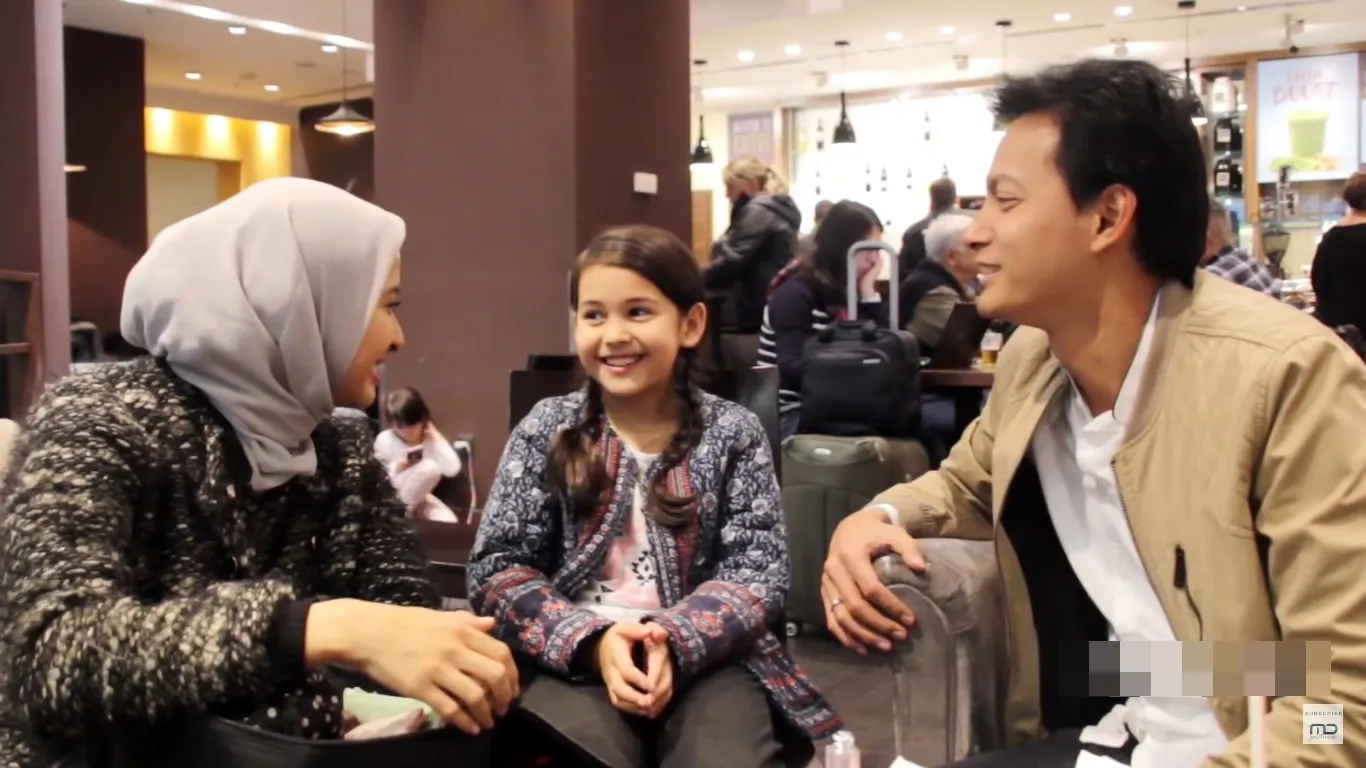 (credit: MD Pictures Youtube)