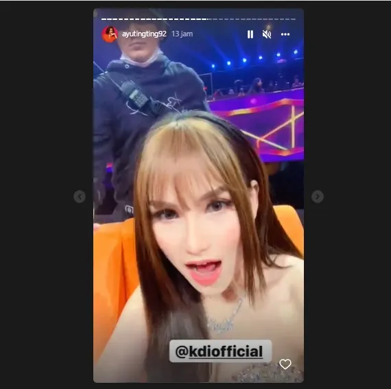 (credit: instagram.com/ayutingting92)