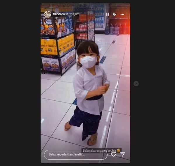 (credit: instagram.com/frandaaa87)