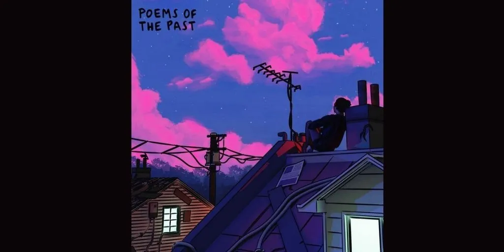 Powfu - Death Bed