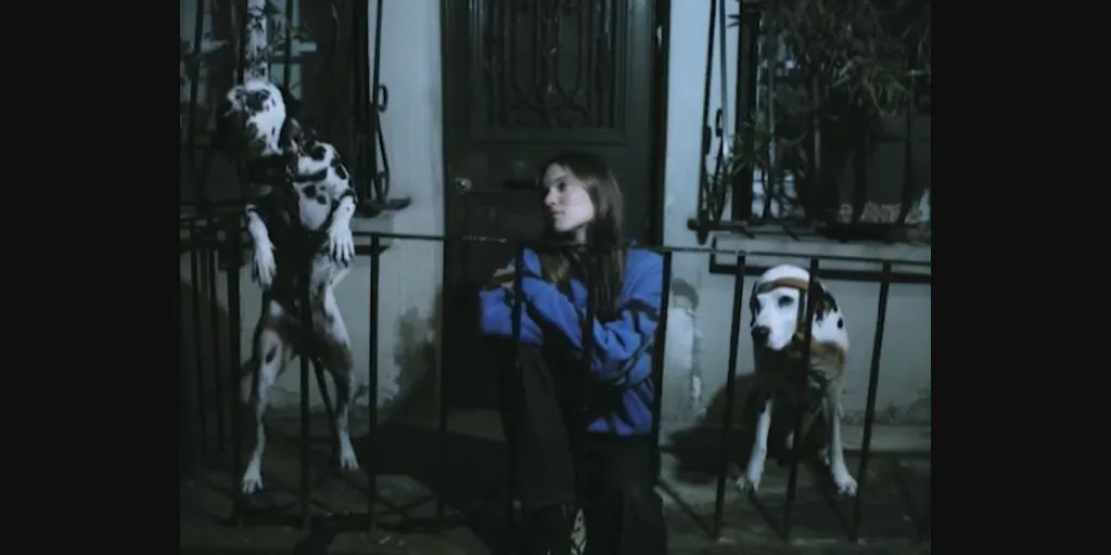 Charlotte Cardin - Puppy