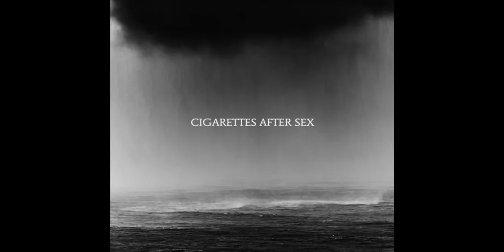 Cigarettes After Sex - Hentai (Terjemahan)