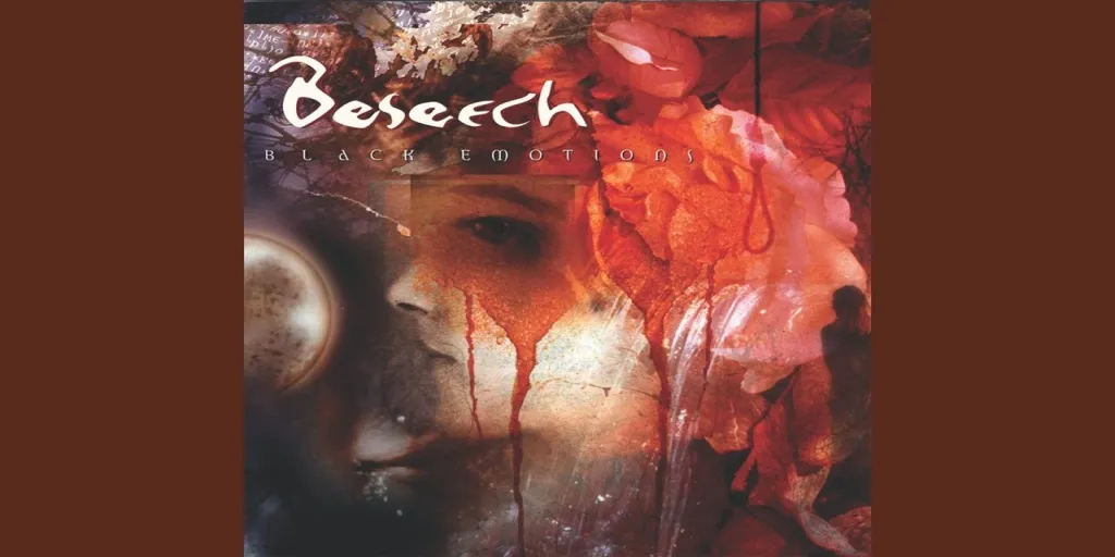 Beseech - Addicted (Terjemahan)