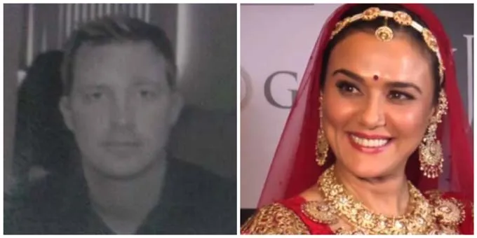 Preity dan Gene bakal menikah bulan ini? ©missmalini