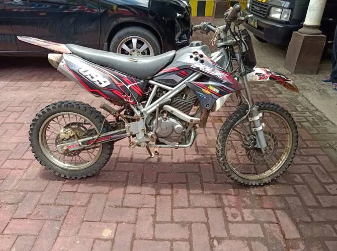 credit: Kapanlagi.com/Darmadi Sasongko