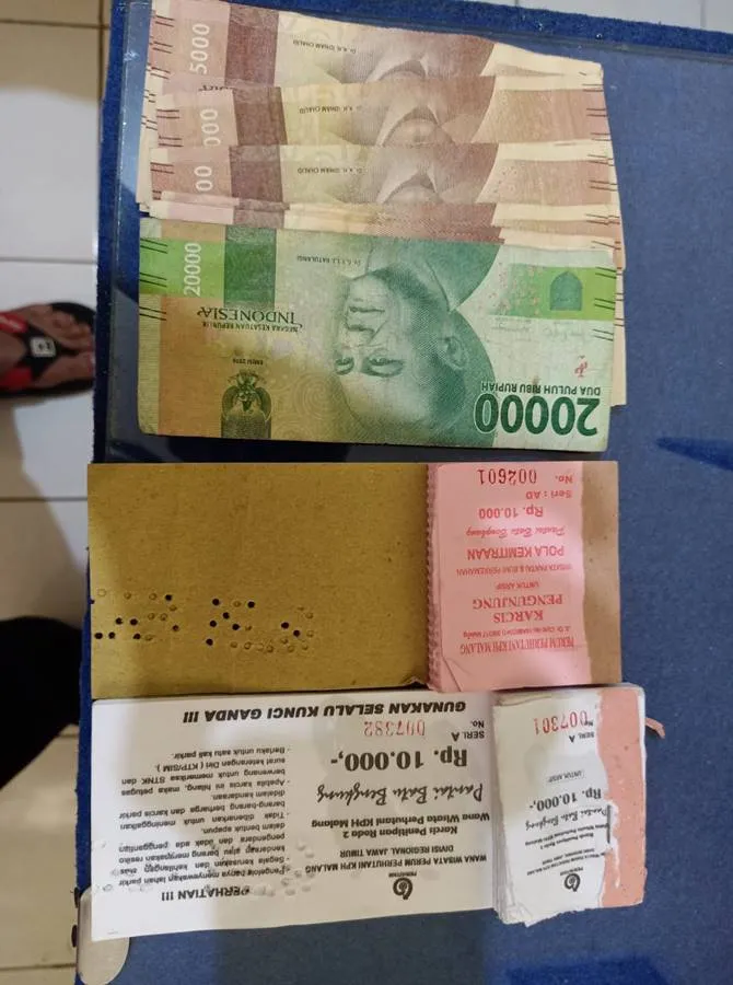 credit: Kapanlagi.com/Darmadi Sasongko