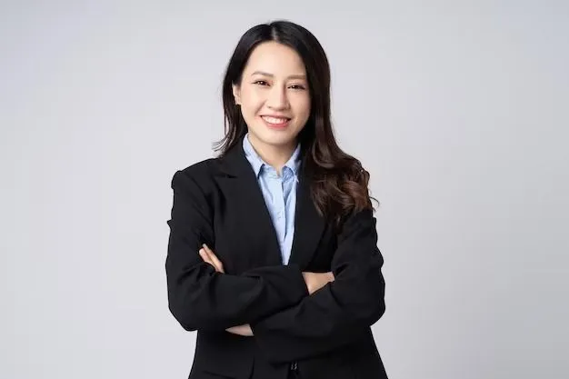 Ilustrasi. (foto: Pinterest/Freepik).