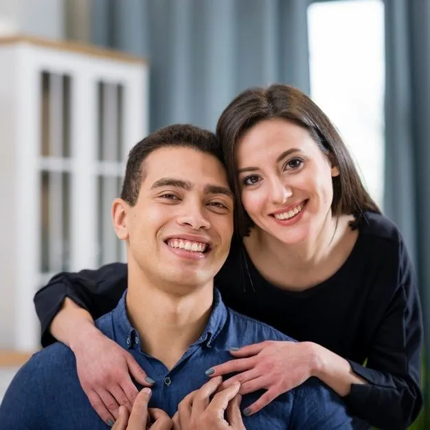 Ilustrasi. (foto: Pinterest/Freepik).