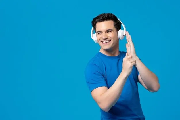 Ilustrasi. (foto: Pinterest/Freepik).