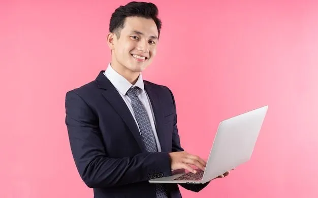 Ilustrasi. (foto: Pinterest/Freepik).