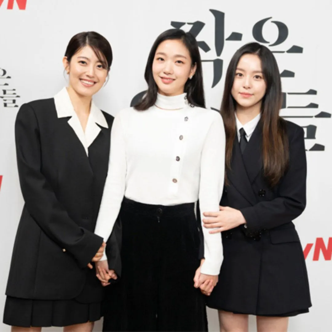 instagram/@tvn_drama