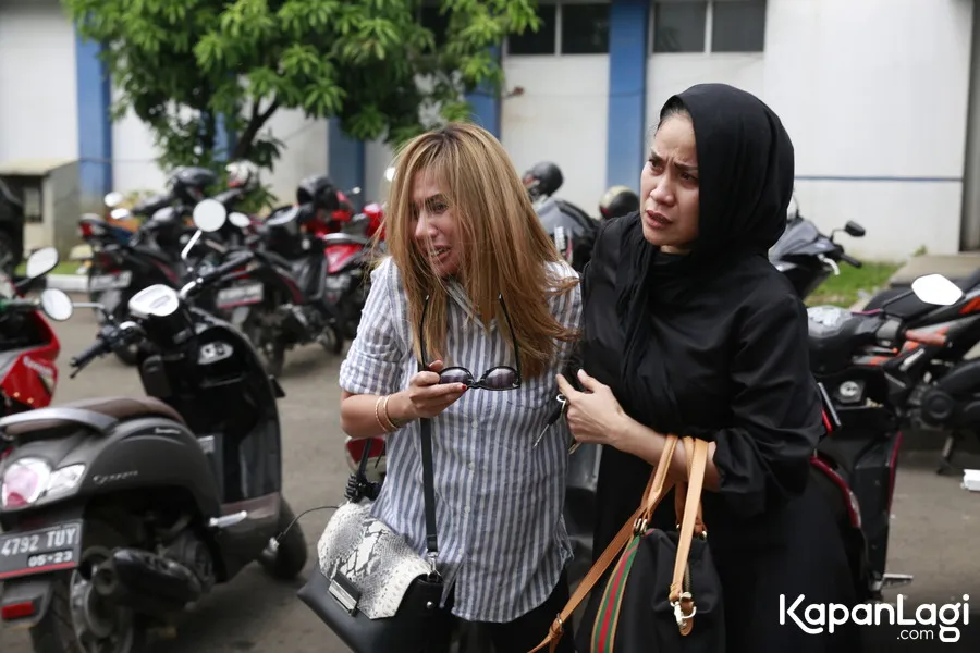 © KapanLagi.com/Muhammad Akrom Sukarya