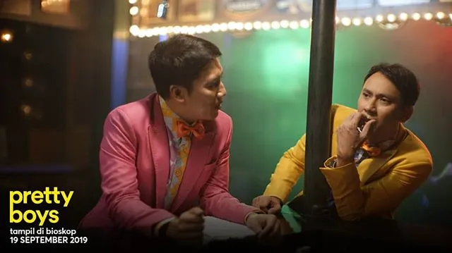 Credit: instagram.com/prettyboyspictures