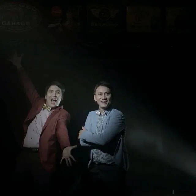 Credit: instagram.com/prettyboyspictures