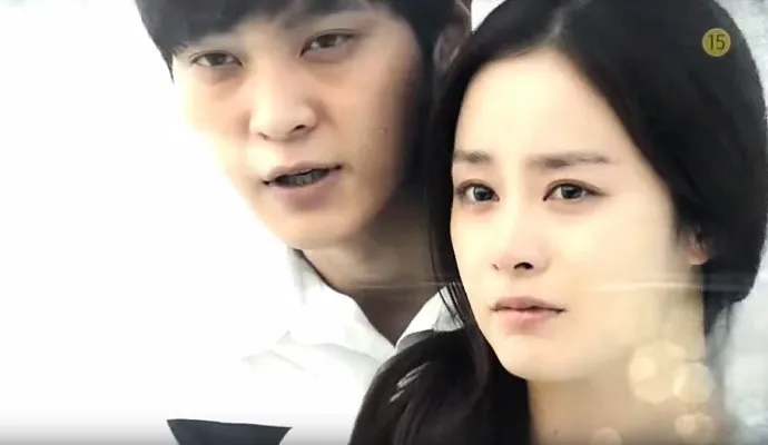 Bagaimana ya kisah cinta Joo Won dan Kim Tae Hee nanti malam di episode 9? ©couch-kimchi.com