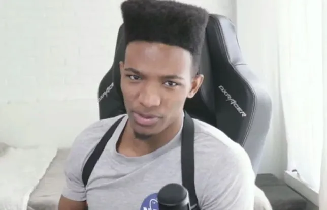 Etika © Youtube
