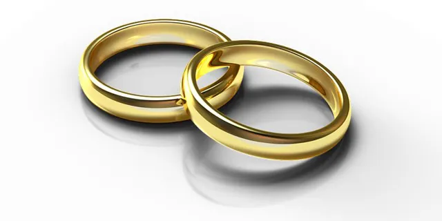 © MasterTux/Pixabay