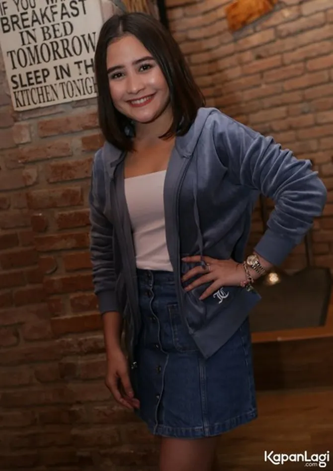 (credit : kapanalagi.com/agusapriyanto)