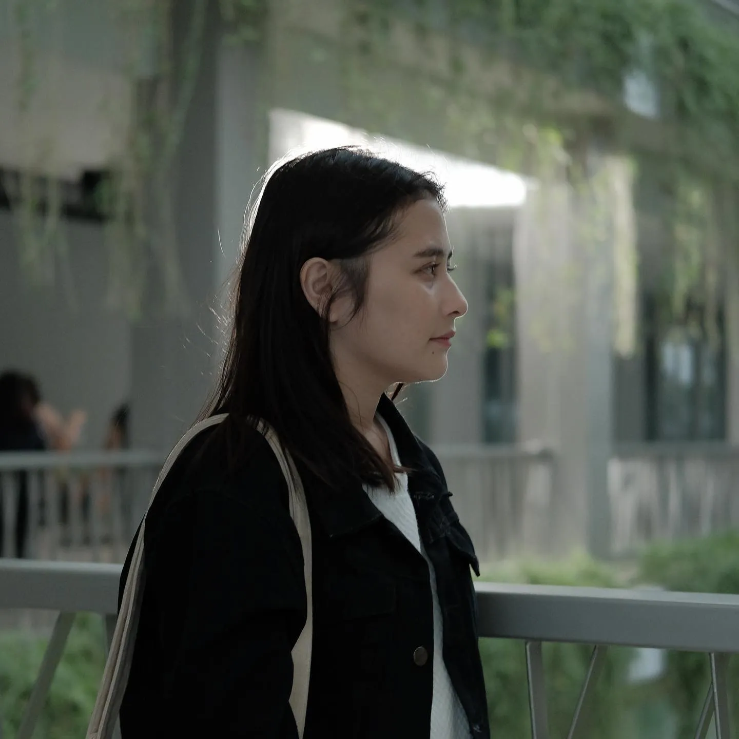 instagram.com/prillylatuconsina96