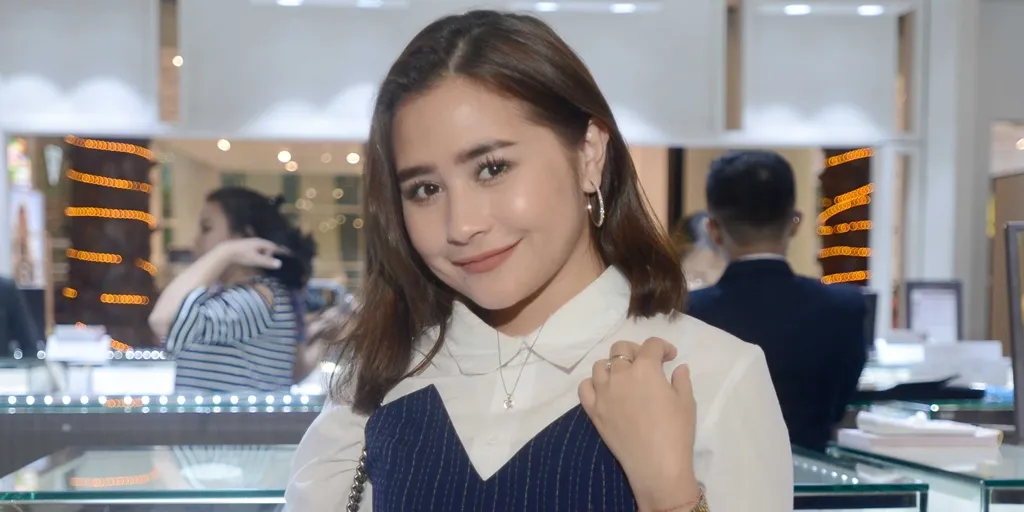 © KapanLagi.com/Bayu Herdianto