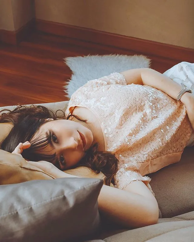 Credit: Fadlan Ibrahim Satuka