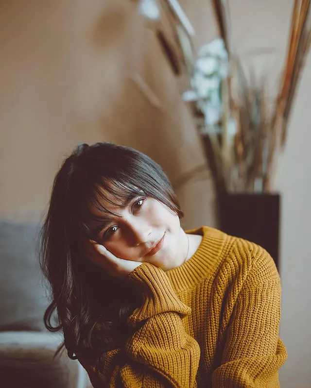 Credit: Fadlan Ibrahim Satuka