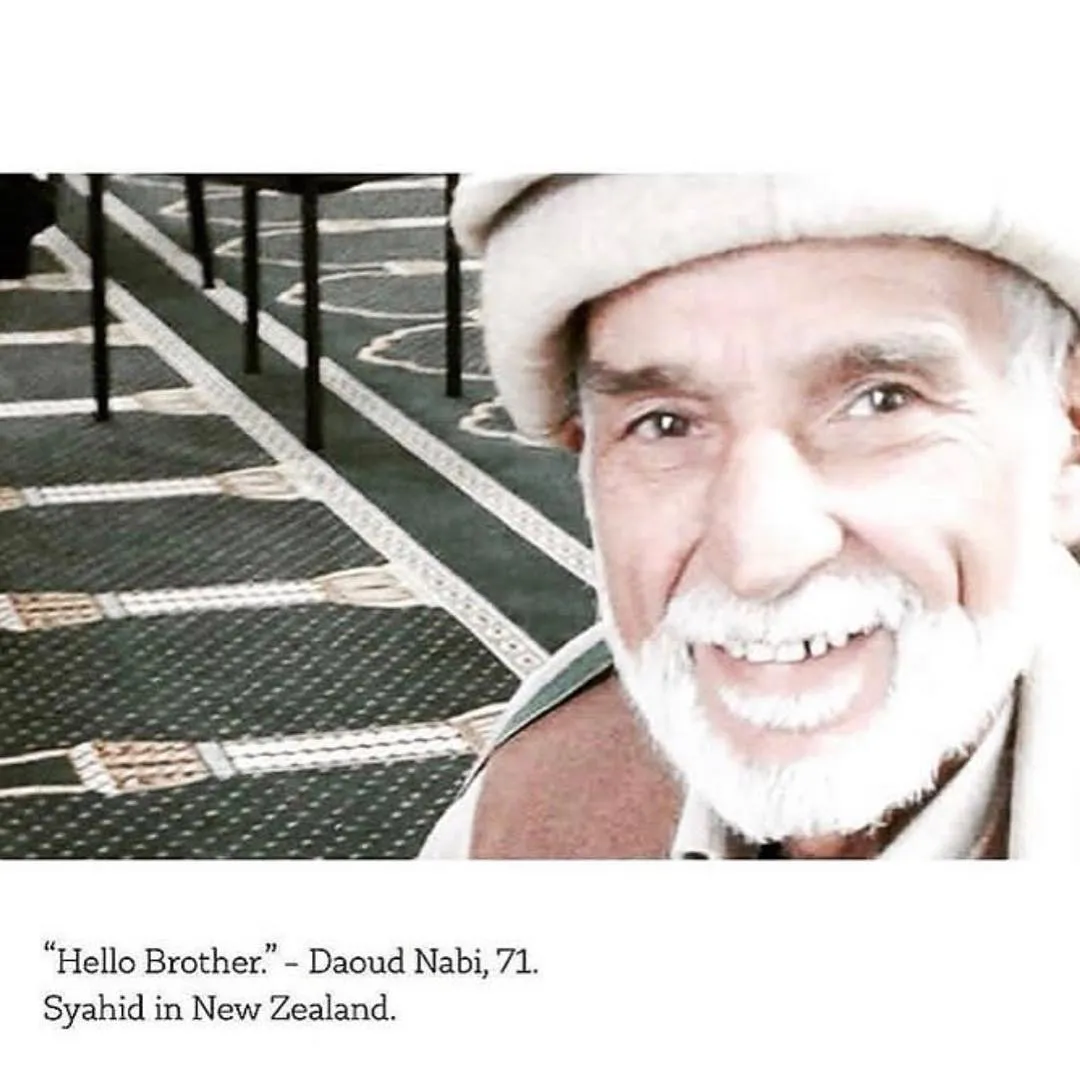 Prilly Latuconsina © Instagram