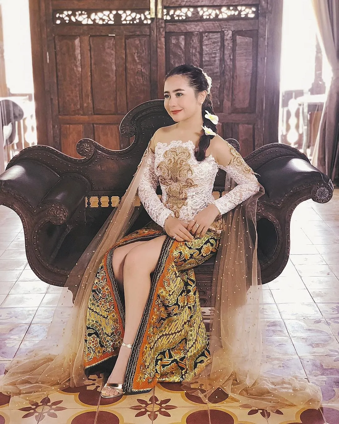 foto: instagram.com/prillylatuconsina96