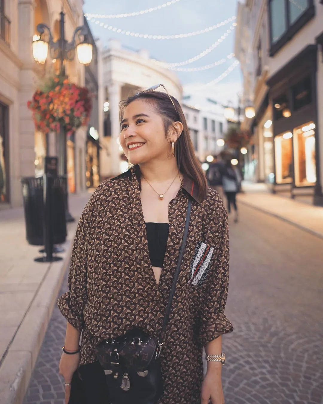 ©instagram.com/prillylatuconsina96