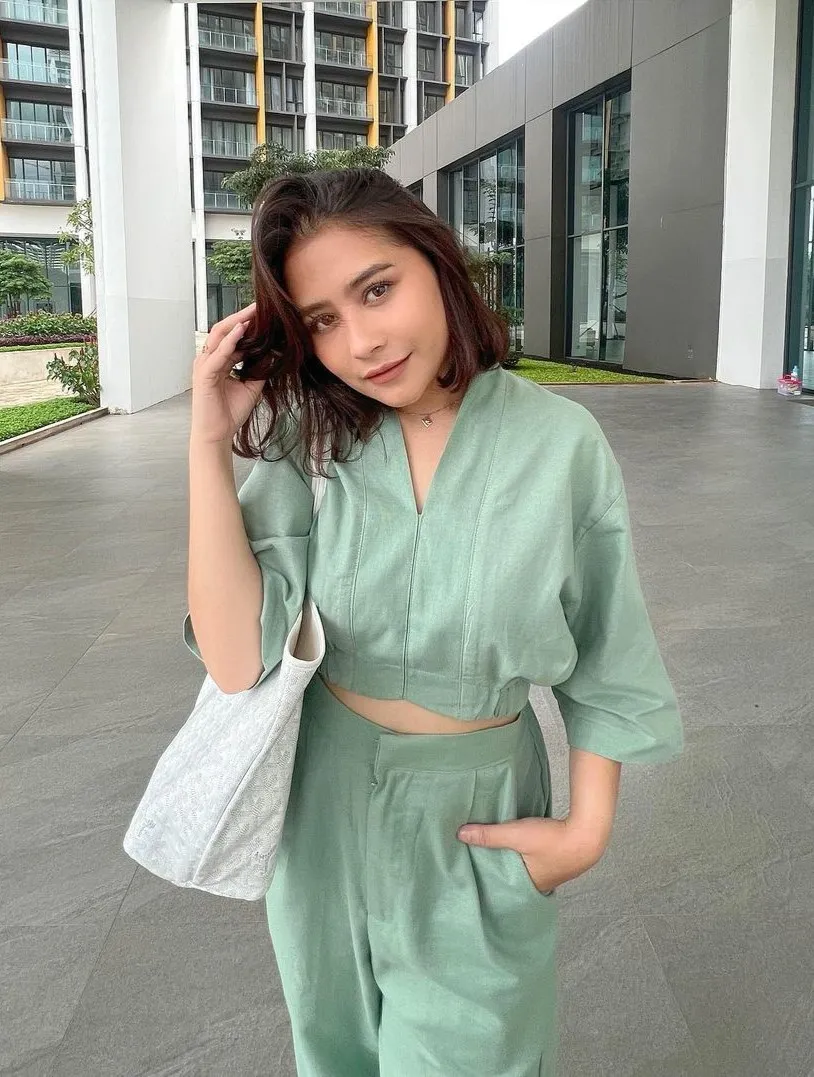 instagram.com/prillylatuconsina96