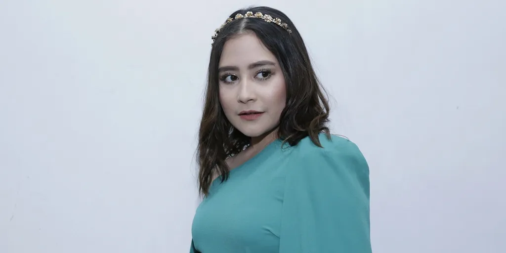 © KapanLagi.com/Agus Apriyanto