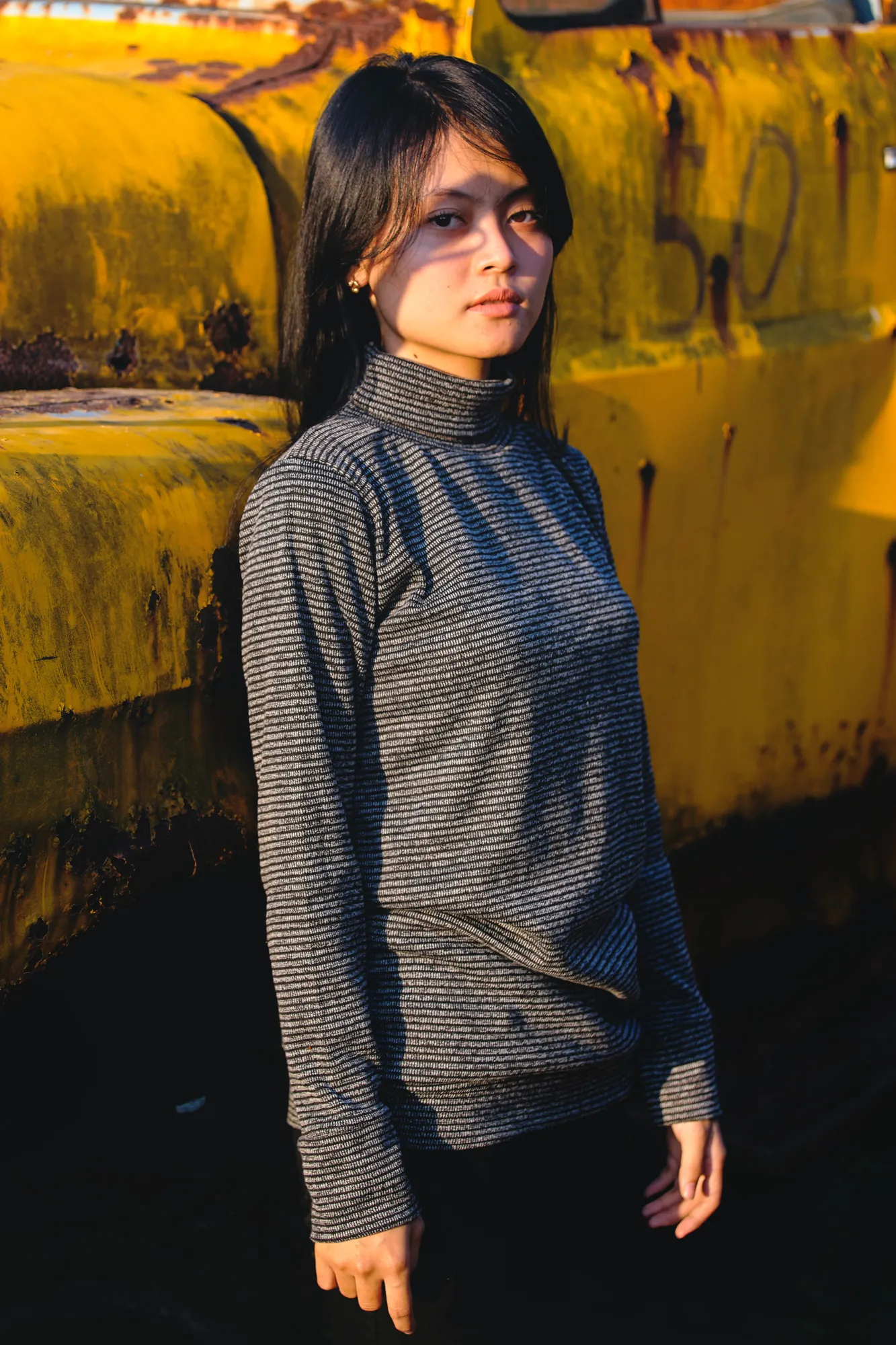 Watak Pasaran Kliwon (credit: unsplash)