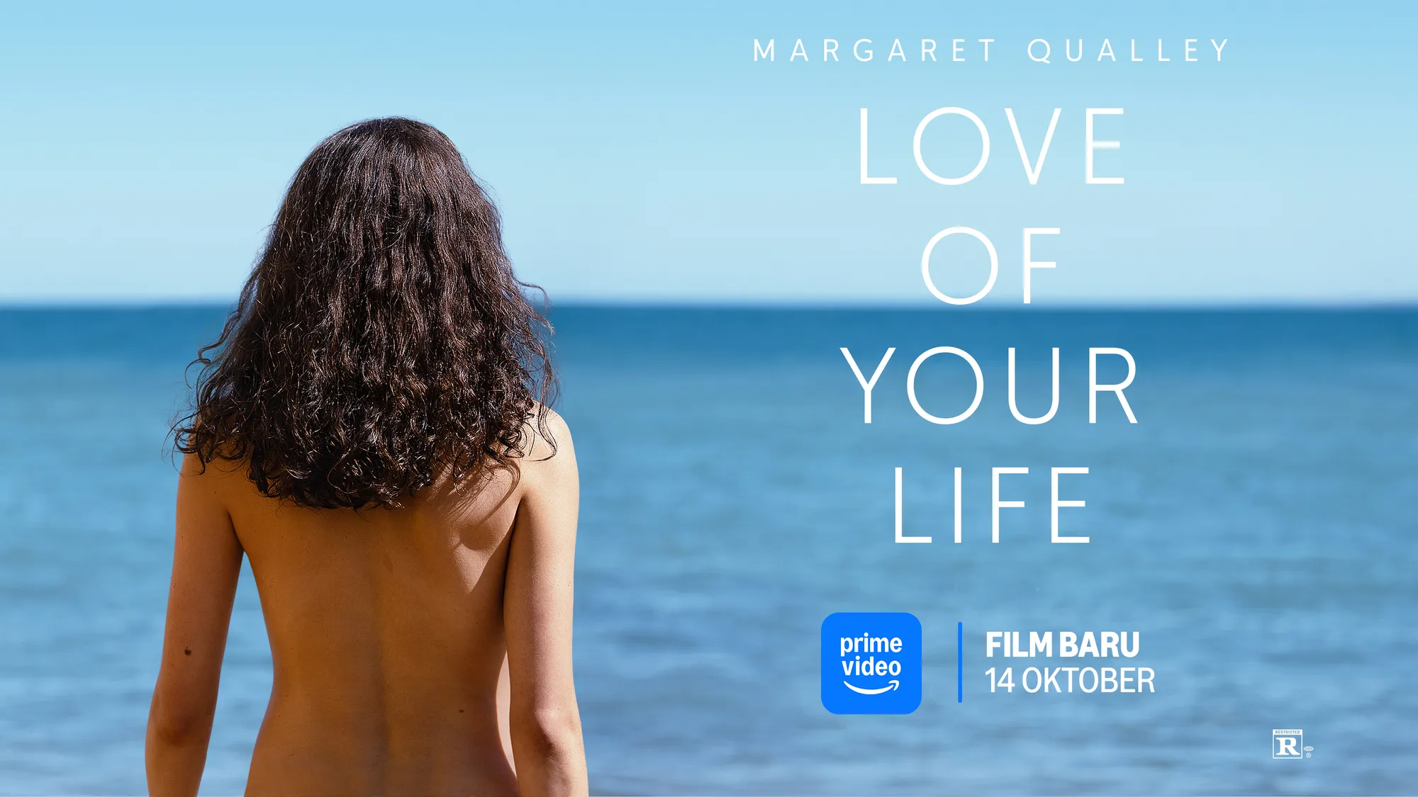 Love Of Your Life (Foto: Prime Video)