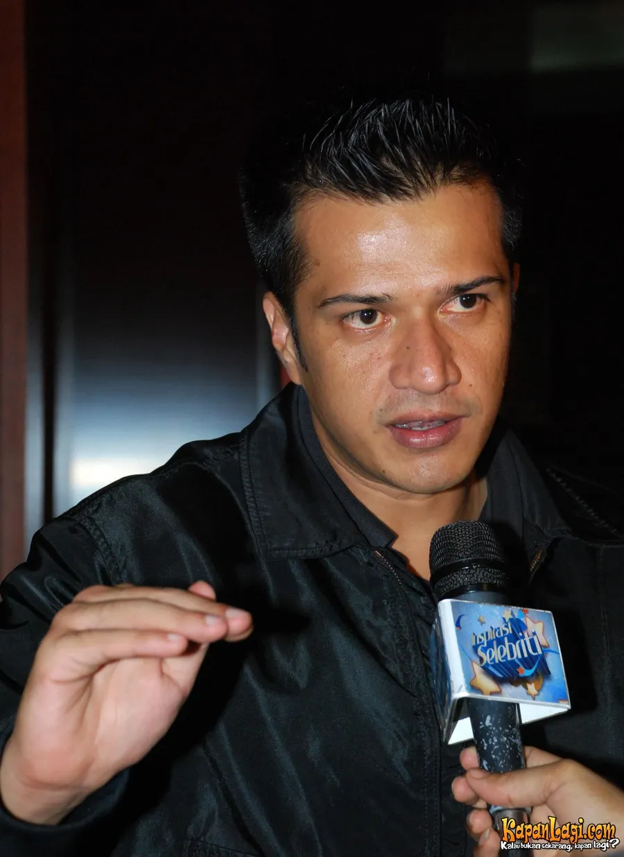 Untuk membuktikan bahwa ia tidak pernah korupsi, Primus Yustisio siap diperiksa berbagai pihak 